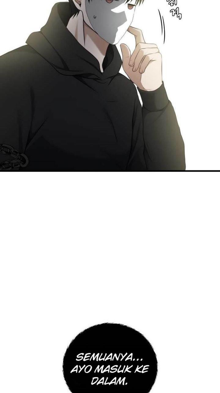 Chapter 114 - halaman 67