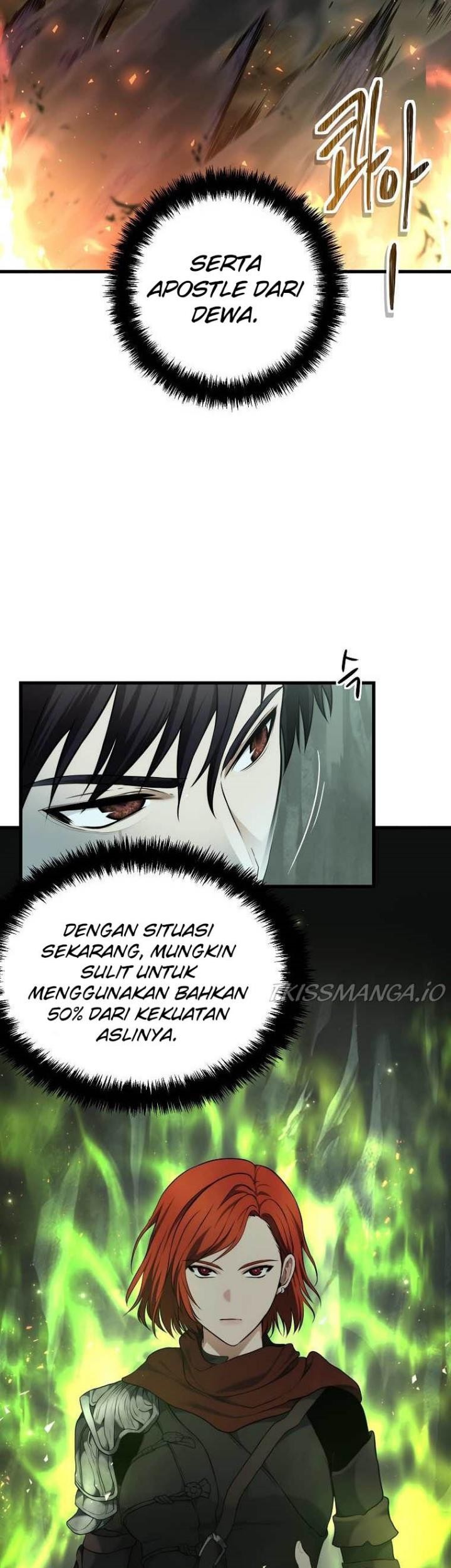 Chapter 114 - halaman 17