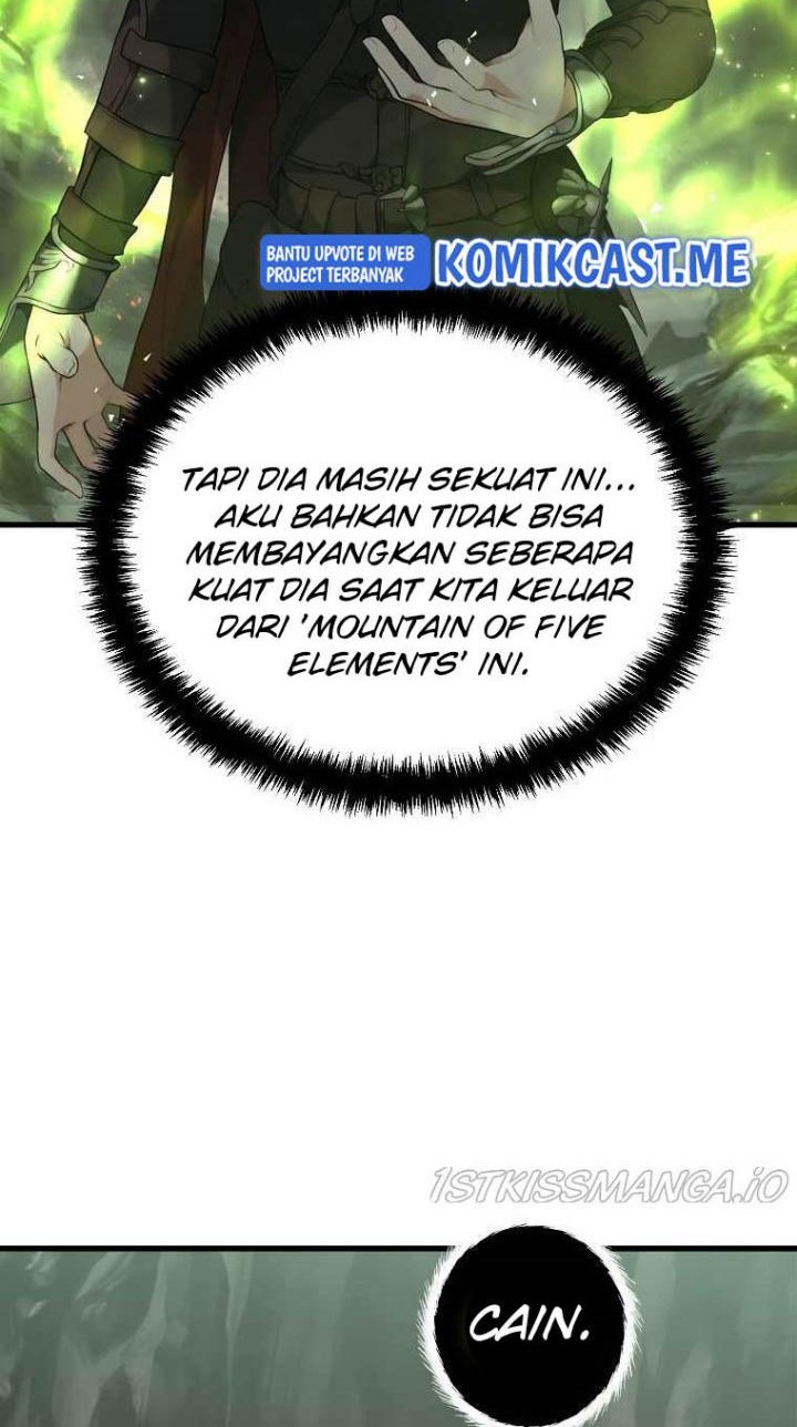 Chapter 114 - halaman 18