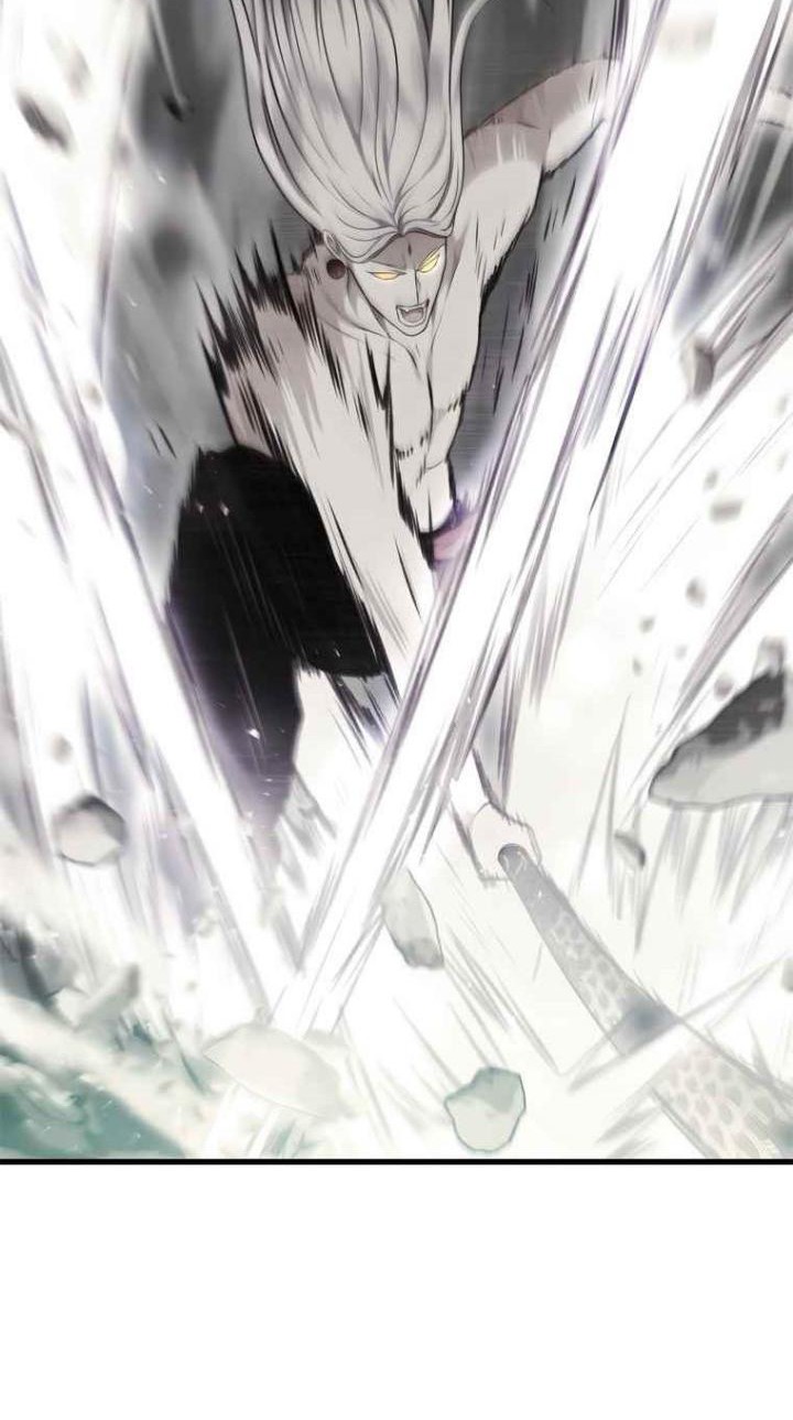 Chapter 113 - halaman 28