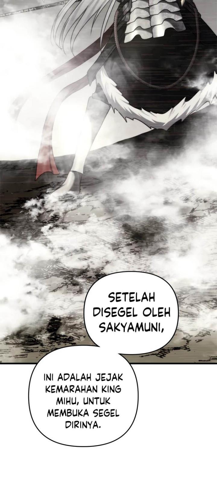 Chapter 113 - halaman 33