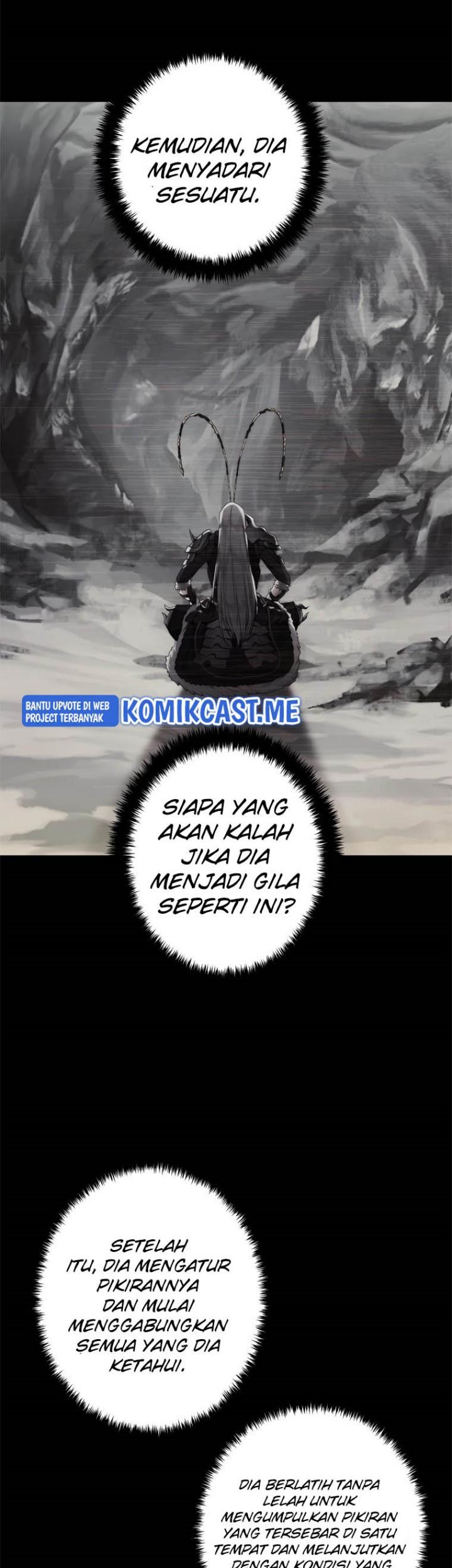 Chapter 113 - halaman 36