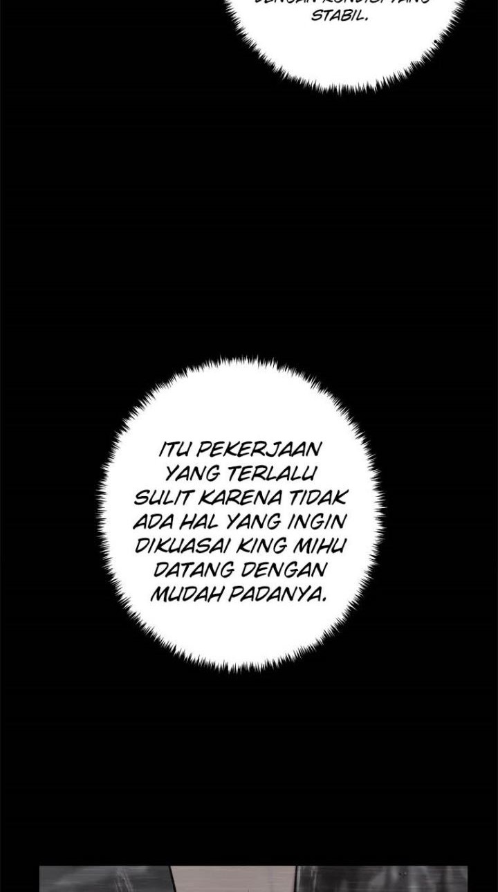 Chapter 113 - halaman 37