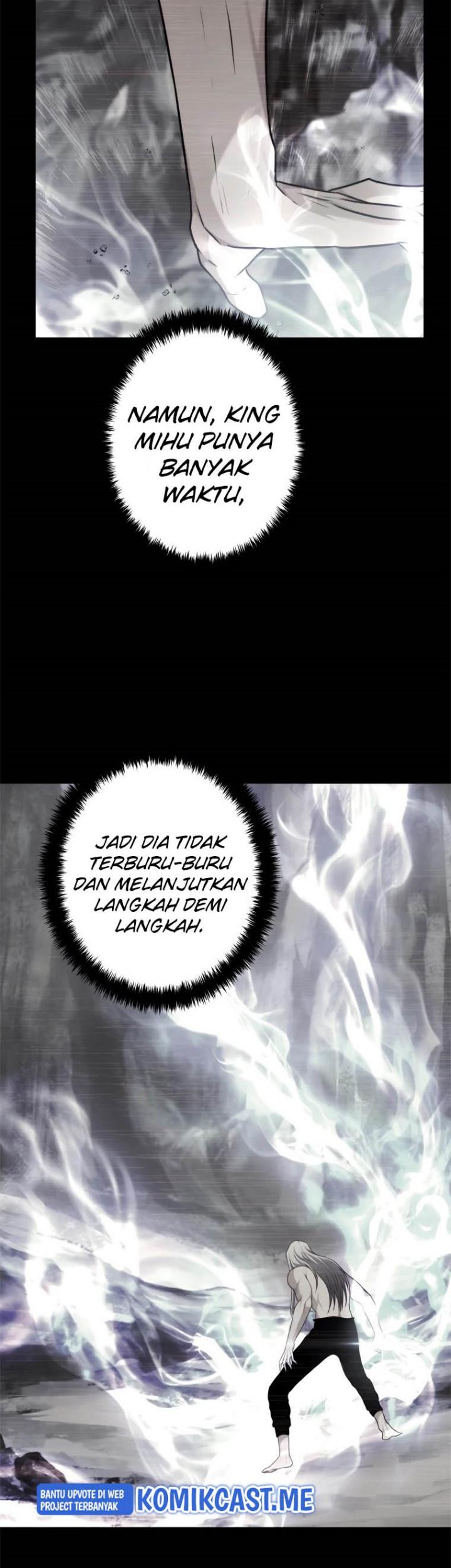 Chapter 113 - halaman 38