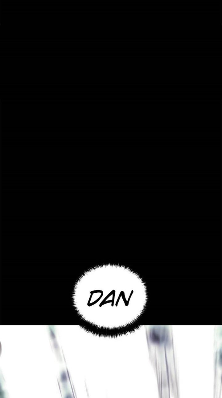 Chapter 113 - halaman 39