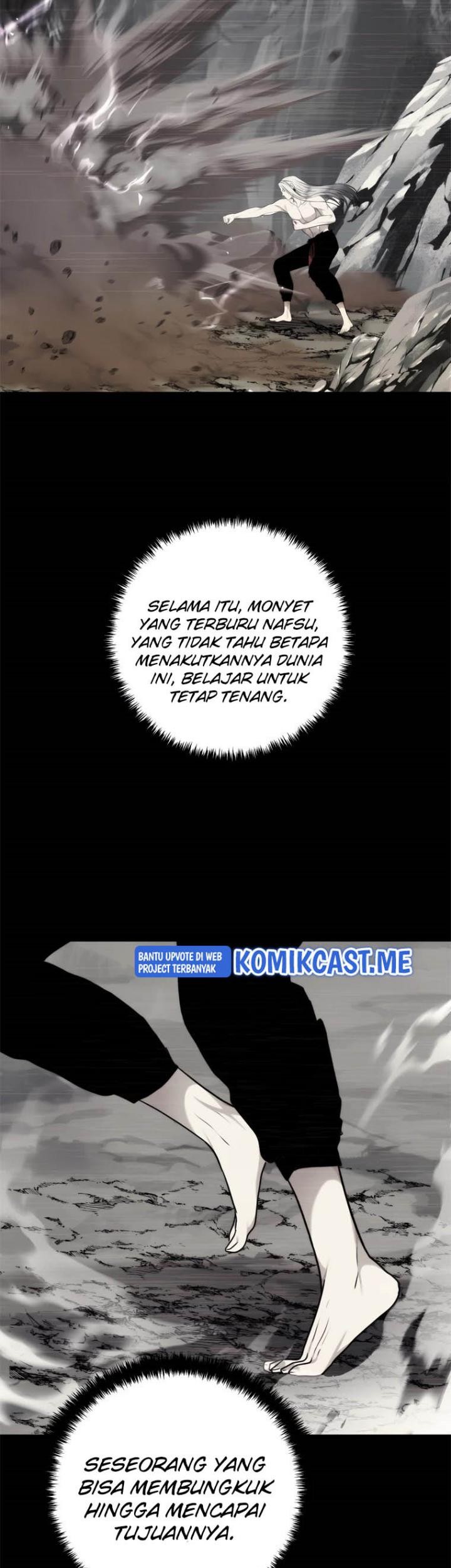 Chapter 113 - halaman 42