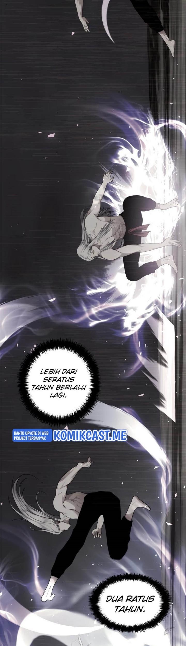 Chapter 113 - halaman 44