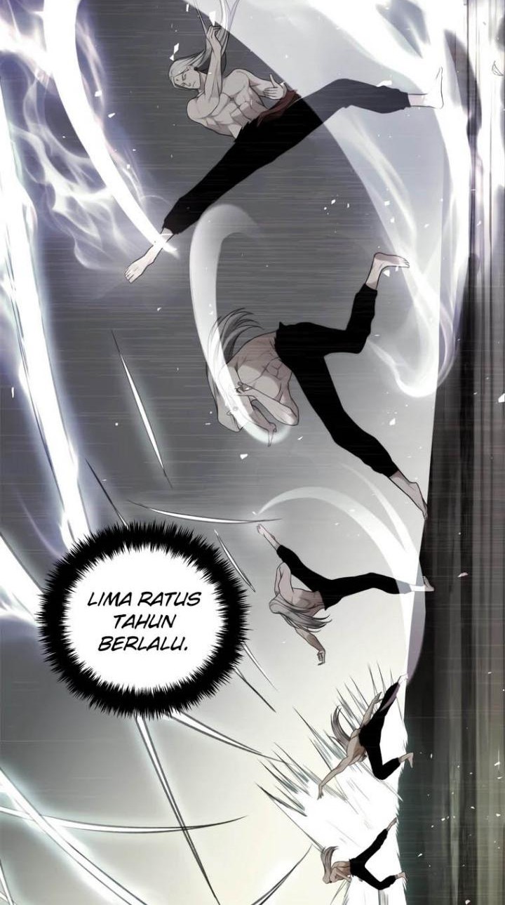 Chapter 113 - halaman 45