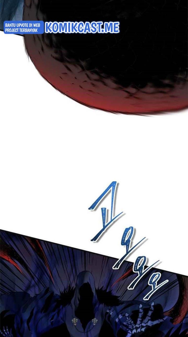 Chapter 113 - halaman 4