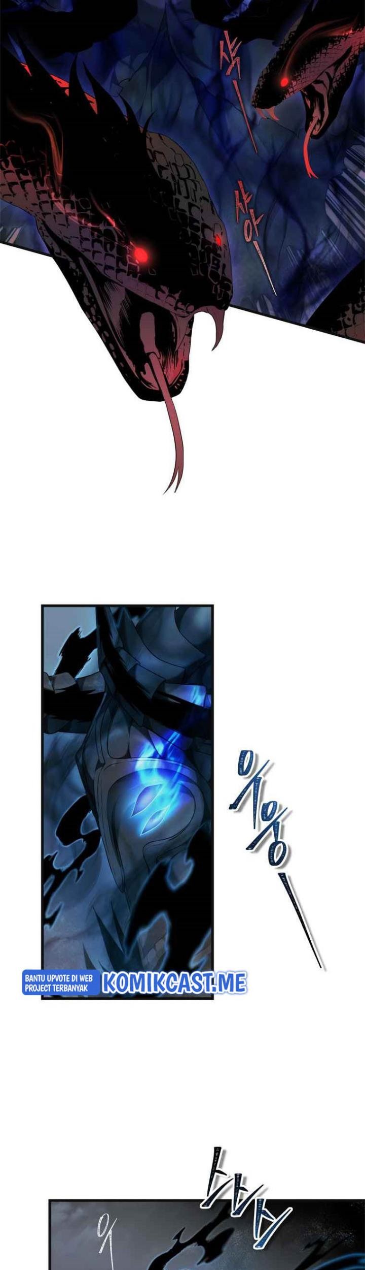 Chapter 113 - halaman 5