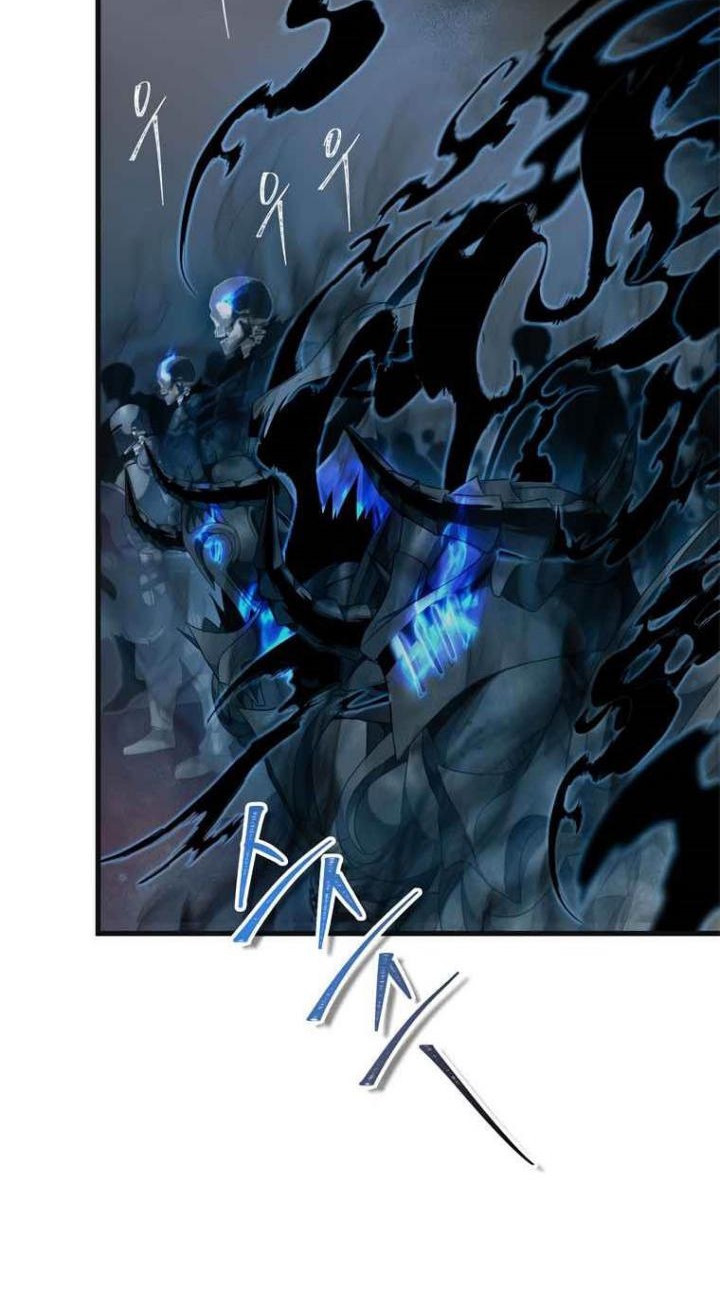 Chapter 113 - halaman 6