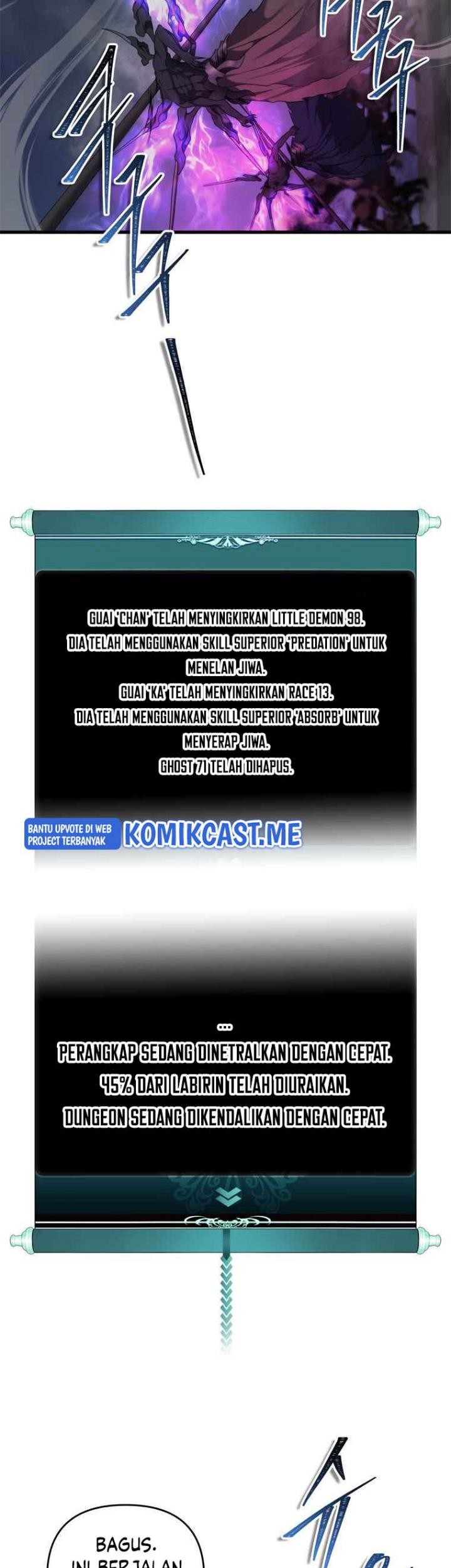 Chapter 113 - halaman 9