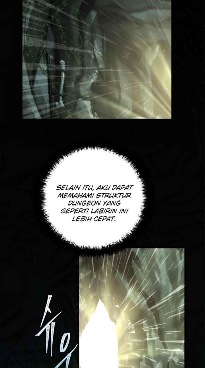 Chapter 113 - halaman 12