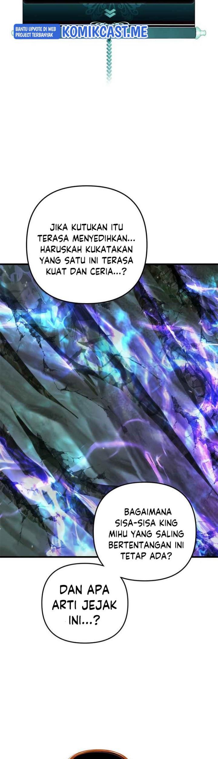 Chapter 113 - halaman 17