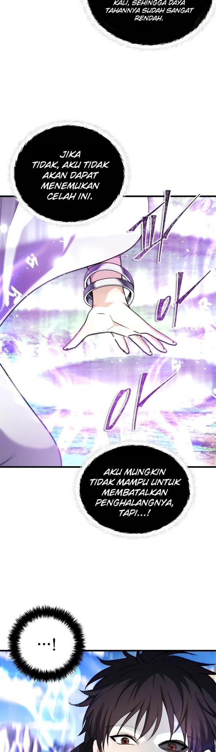 Chapter 112 - halaman 19