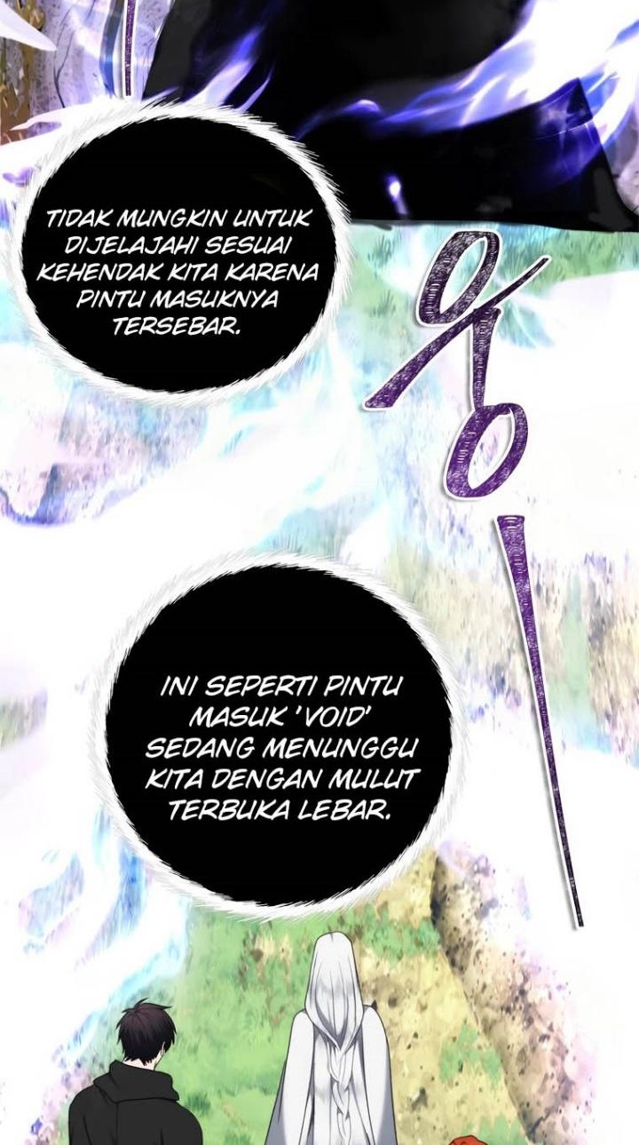 Chapter 112 - halaman 24