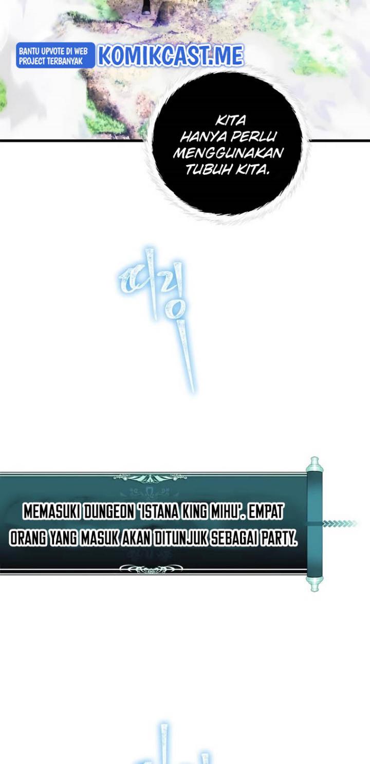 Chapter 112 - halaman 27