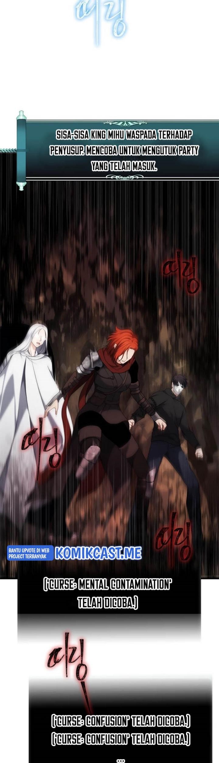 Chapter 112 - halaman 28