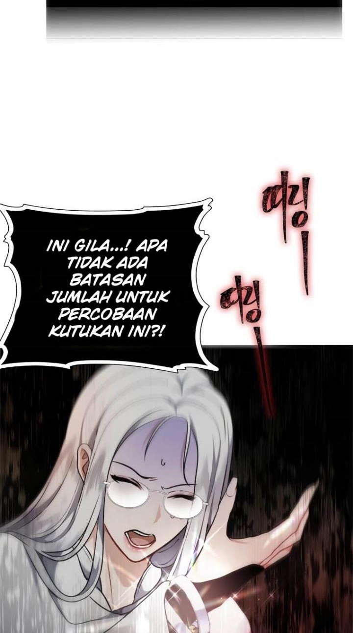 Chapter 112 - halaman 29