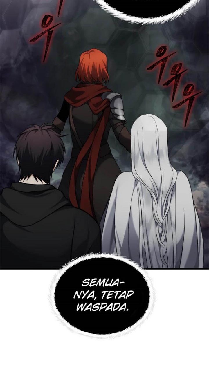 Chapter 112 - halaman 33