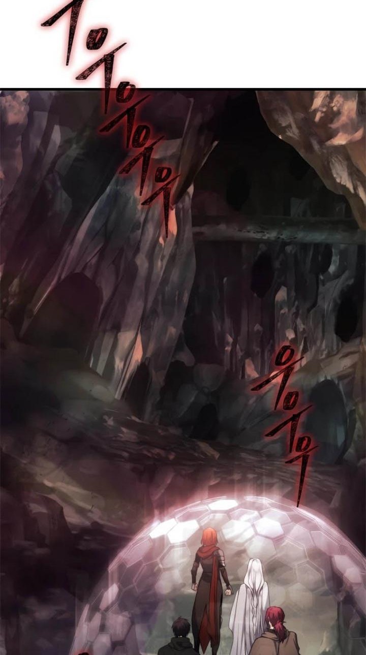 Chapter 112 - halaman 35