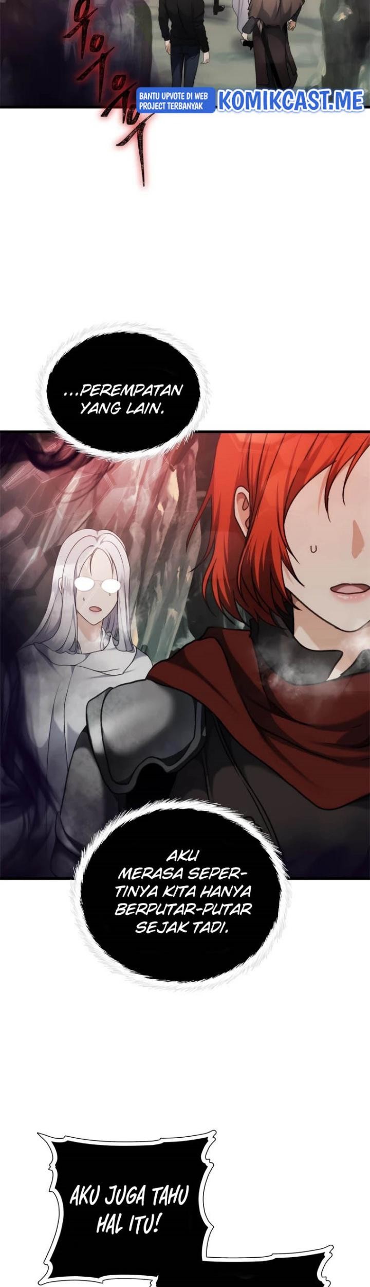 Chapter 112 - halaman 36