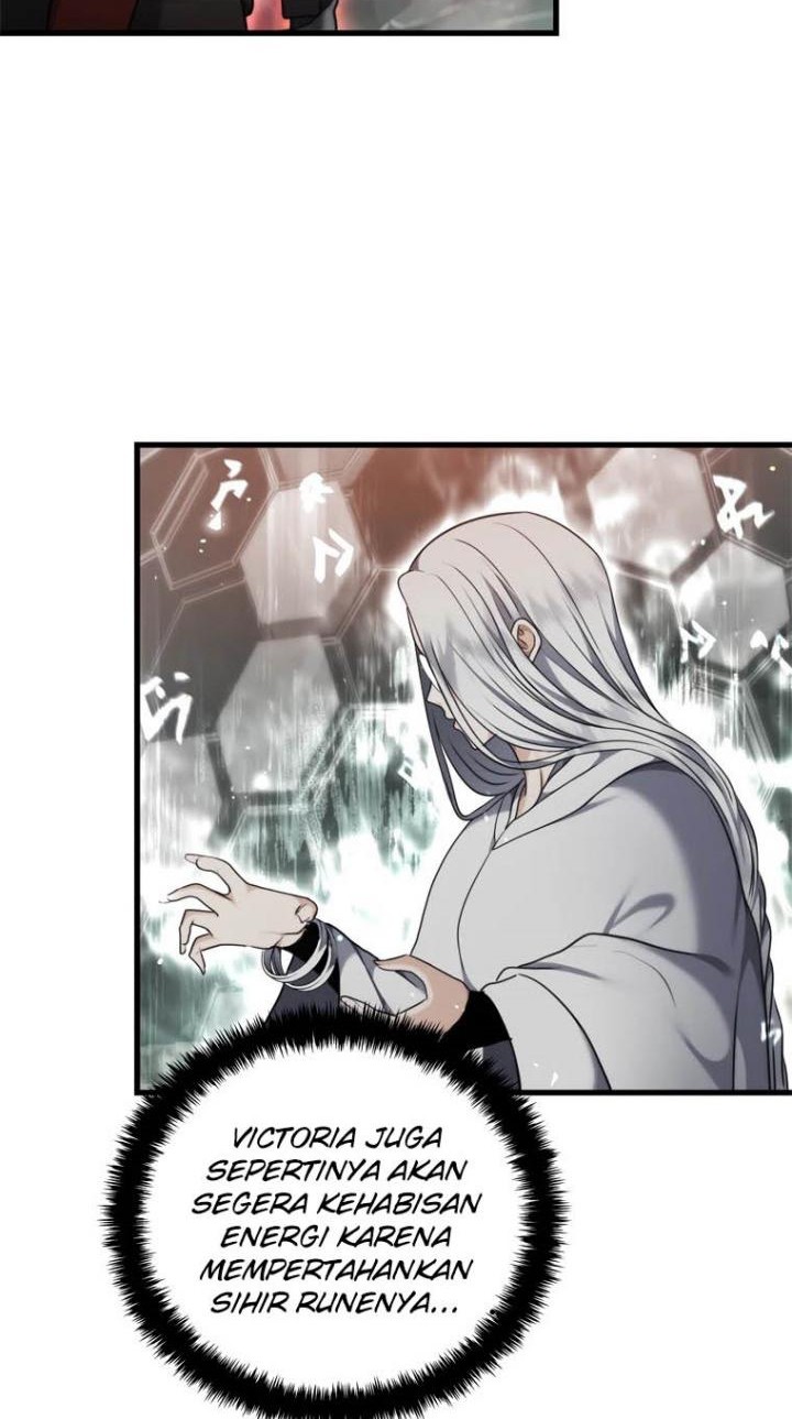 Chapter 112 - halaman 39