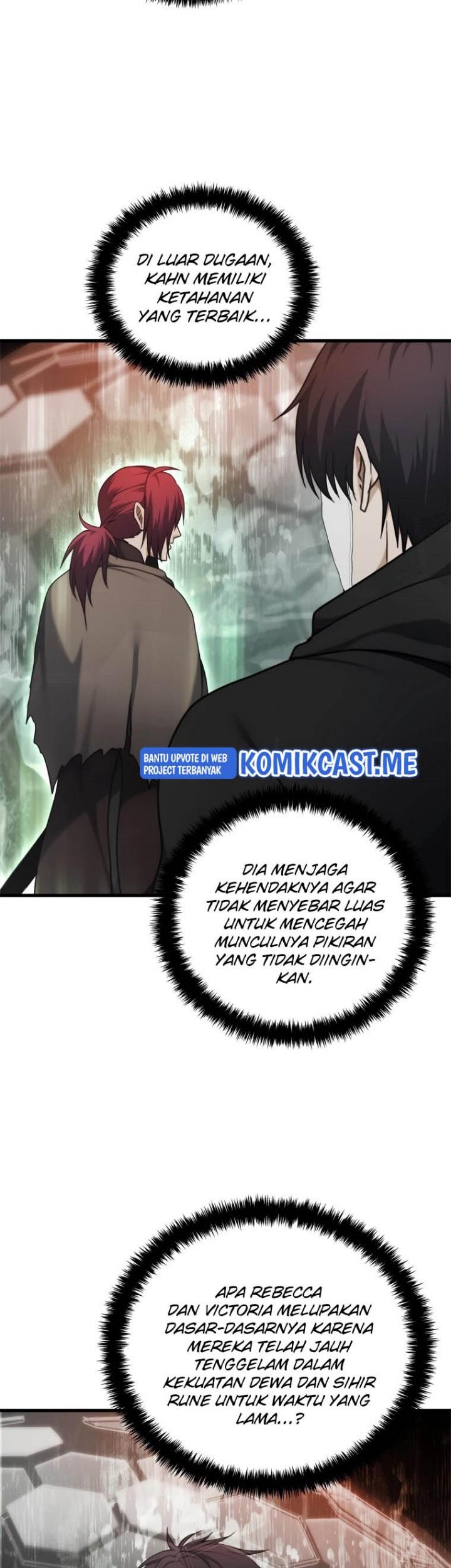 Chapter 112 - halaman 40