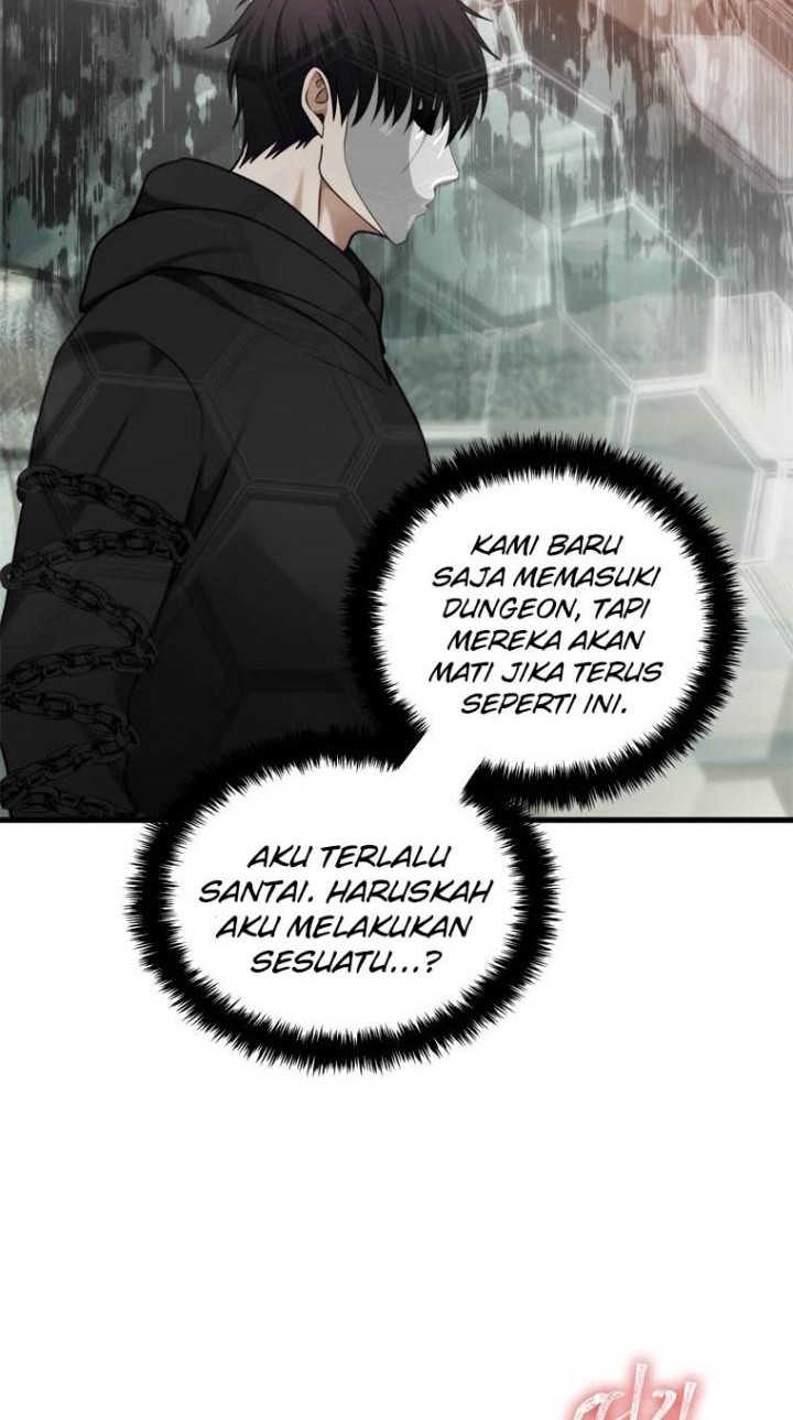 Chapter 112 - halaman 41
