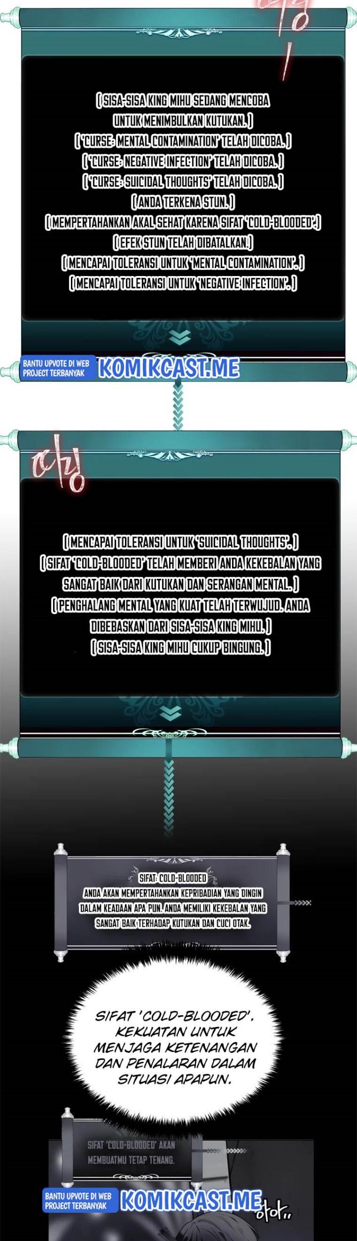 Chapter 112 - halaman 42