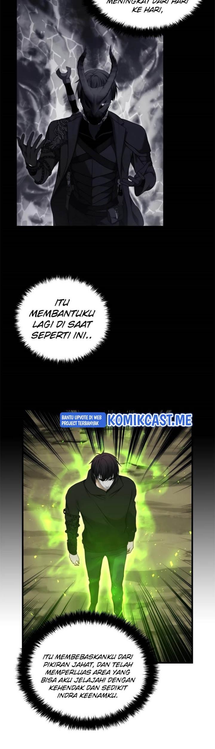 Chapter 112 - halaman 44