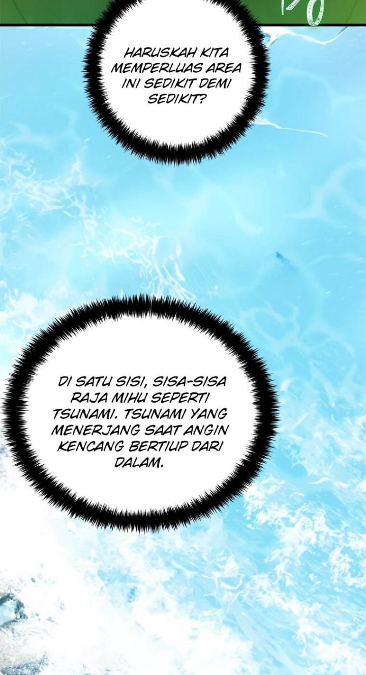 Chapter 112 - halaman 46