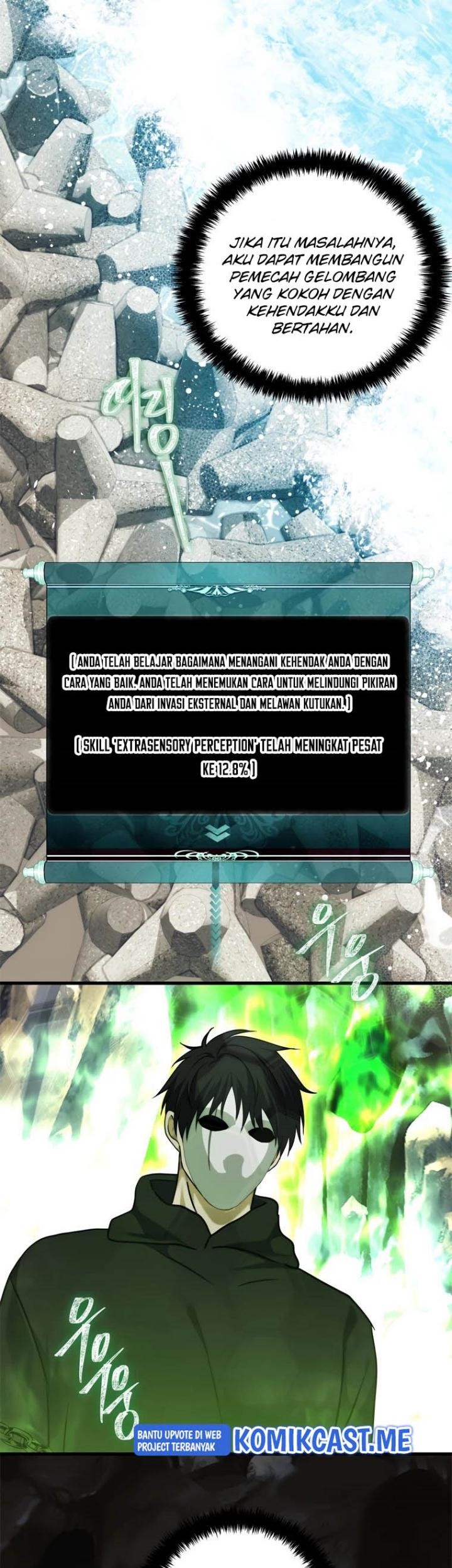Chapter 112 - halaman 47