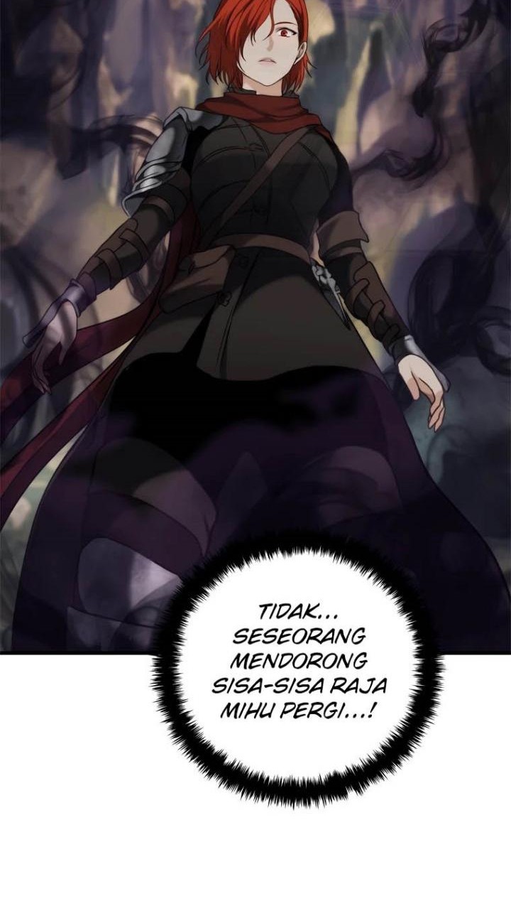 Chapter 112 - halaman 50