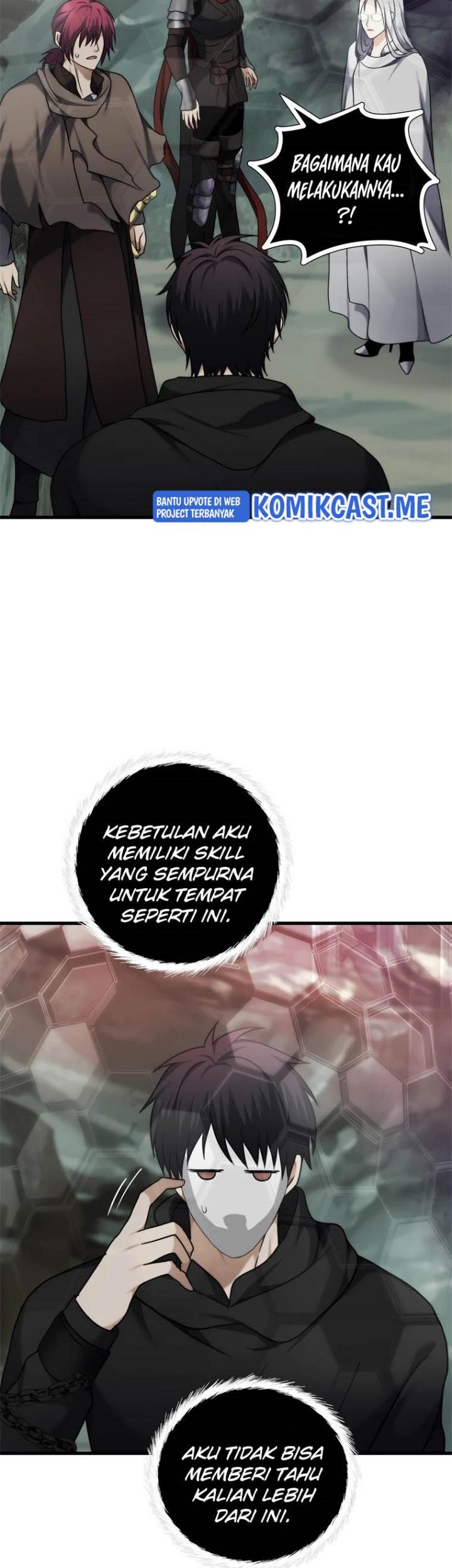Chapter 112 - halaman 53
