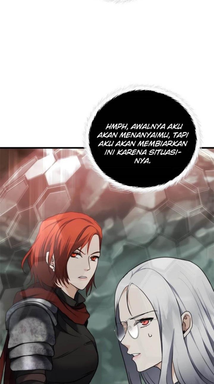 Chapter 112 - halaman 54