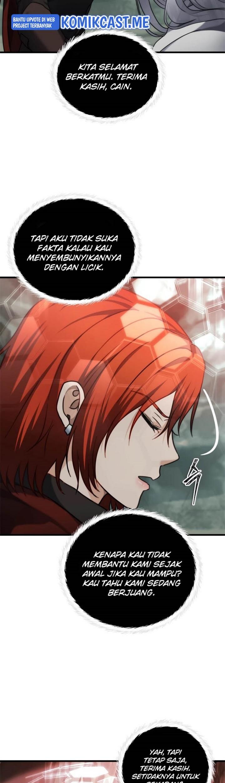Chapter 112 - halaman 55