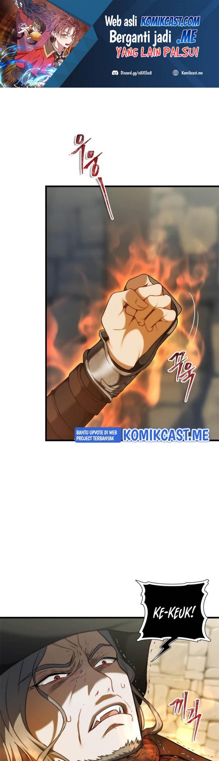 Chapter 112 - halaman 3