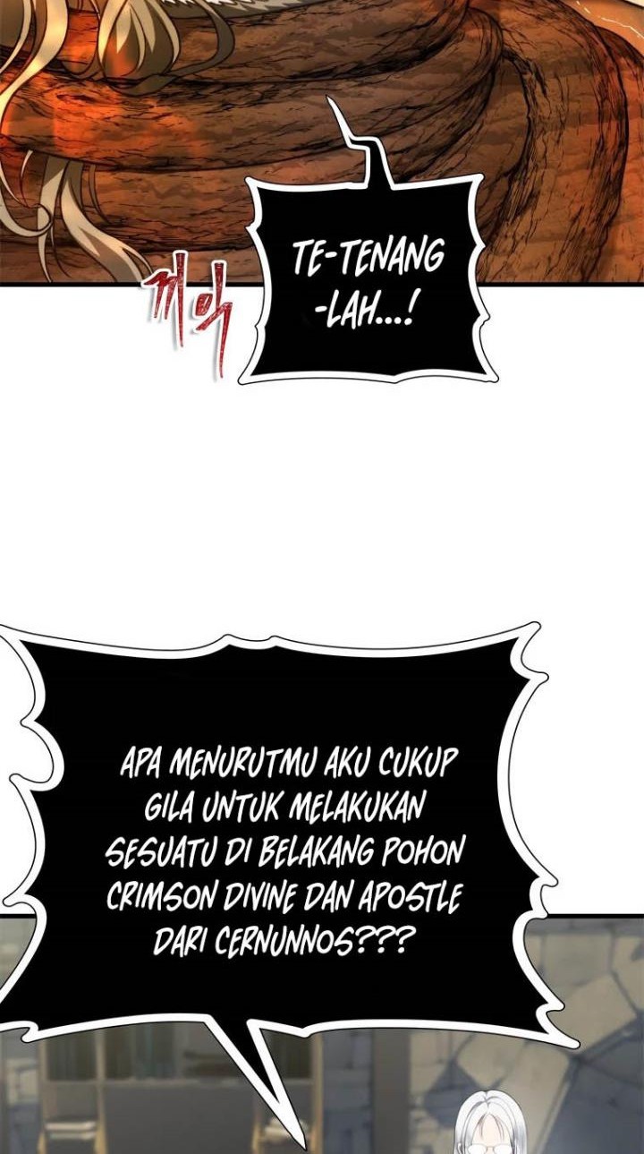 Chapter 112 - halaman 4