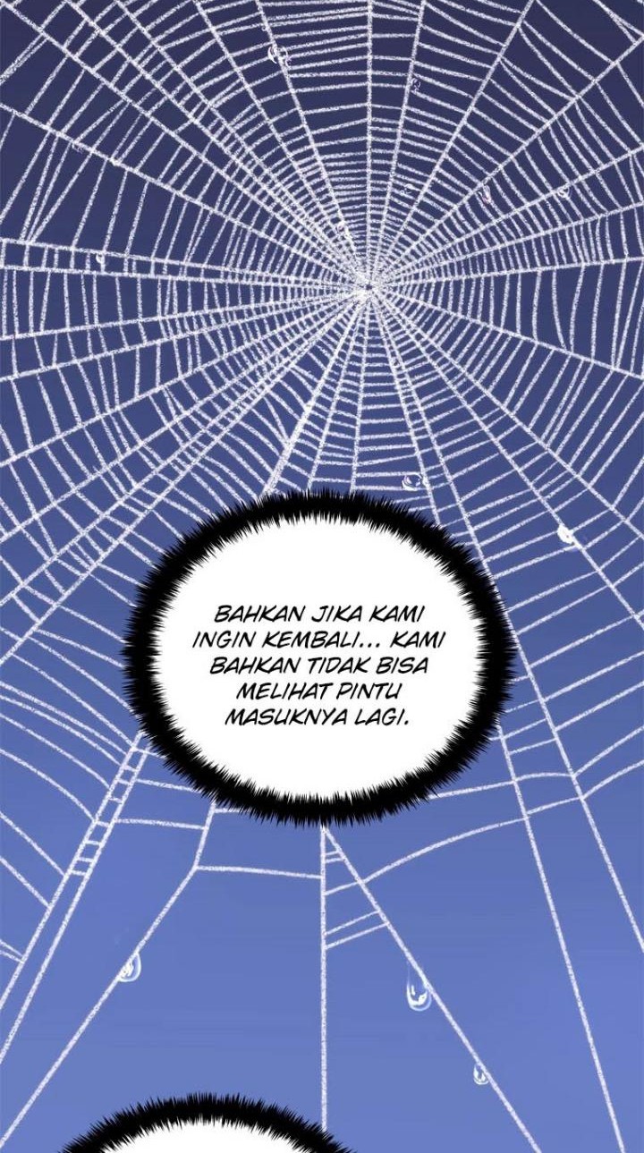 Chapter 112 - halaman 58