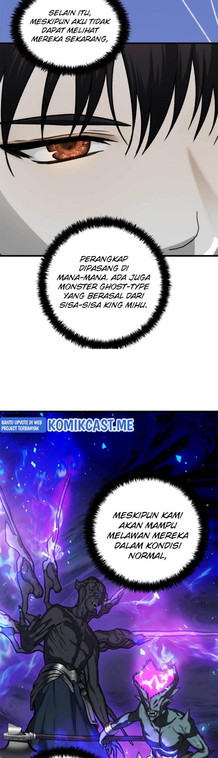 Chapter 112 - halaman 59