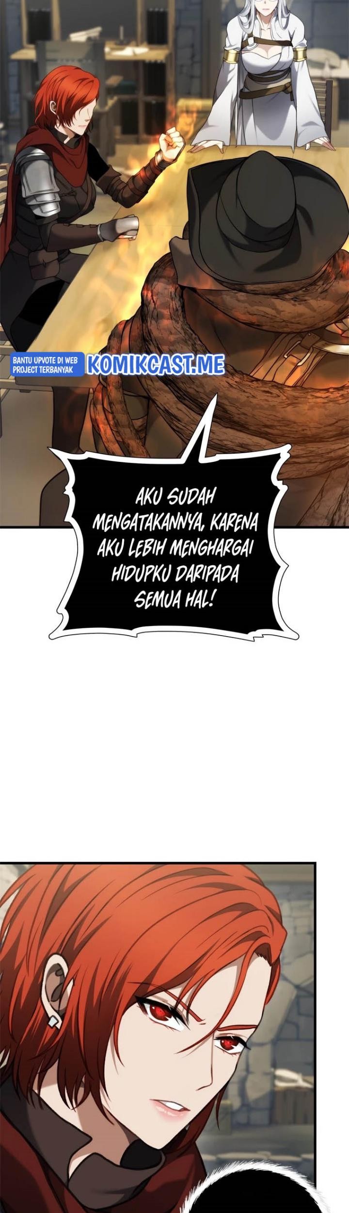 Chapter 112 - halaman 5