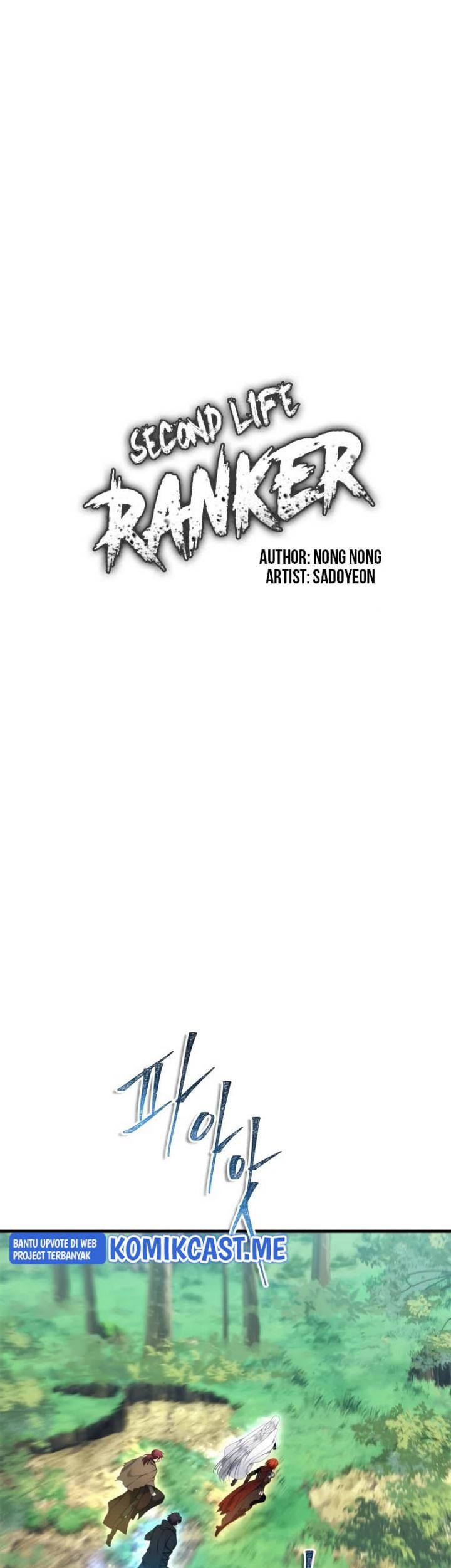 Chapter 112 - halaman 9