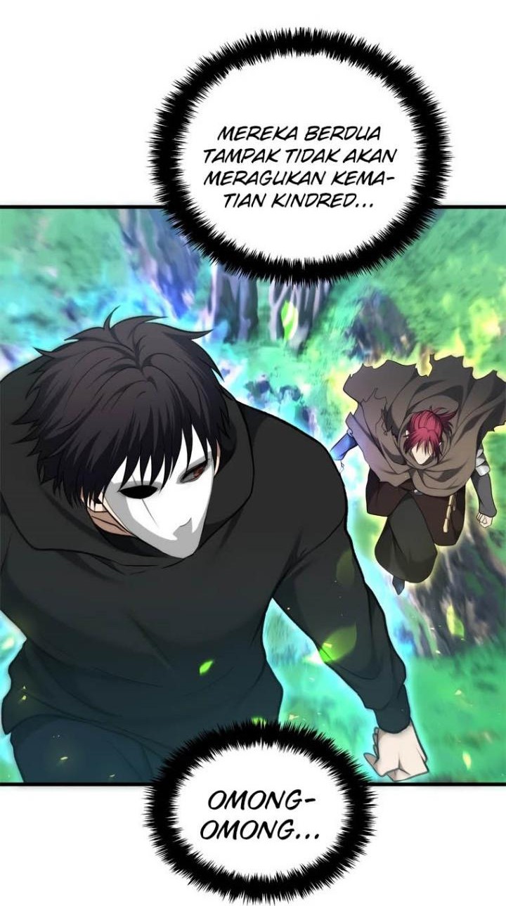 Chapter 112 - halaman 14