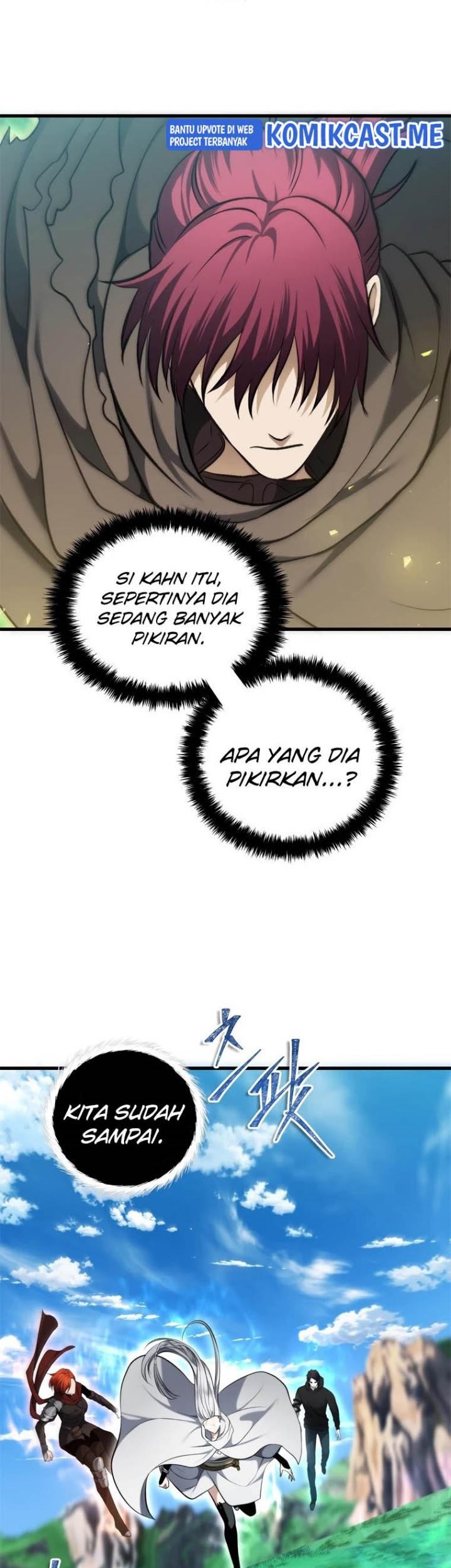 Chapter 112 - halaman 15