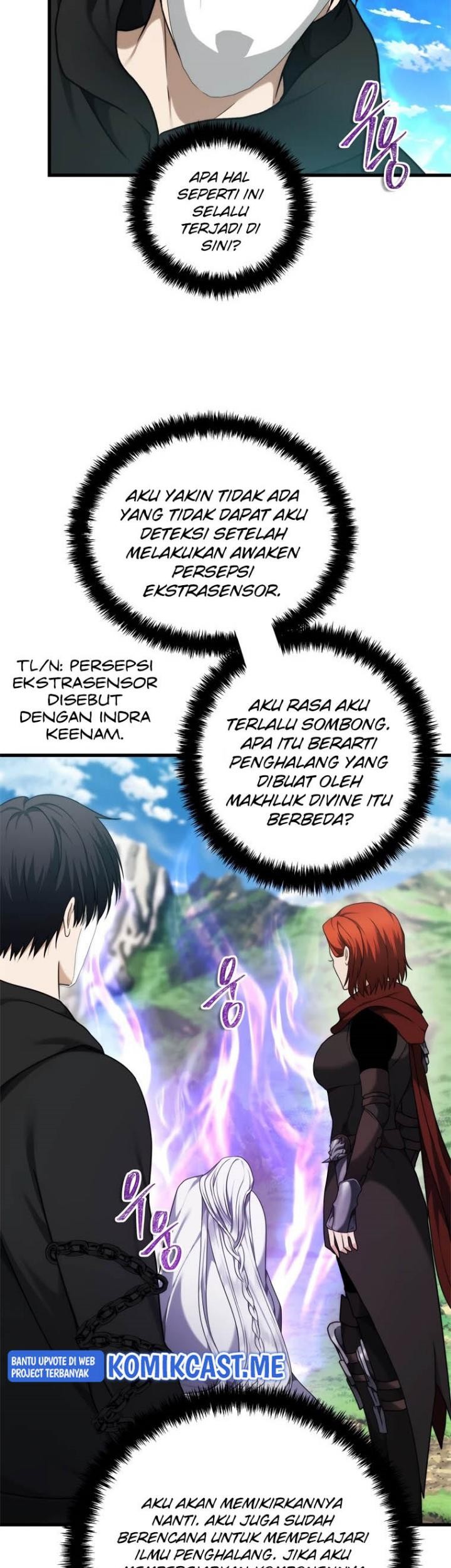 Chapter 112 - halaman 17
