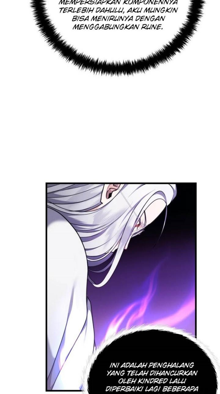 Chapter 112 - halaman 18