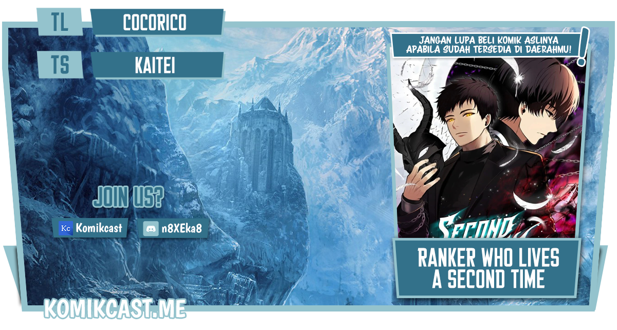 Chapter 111 - halaman 2