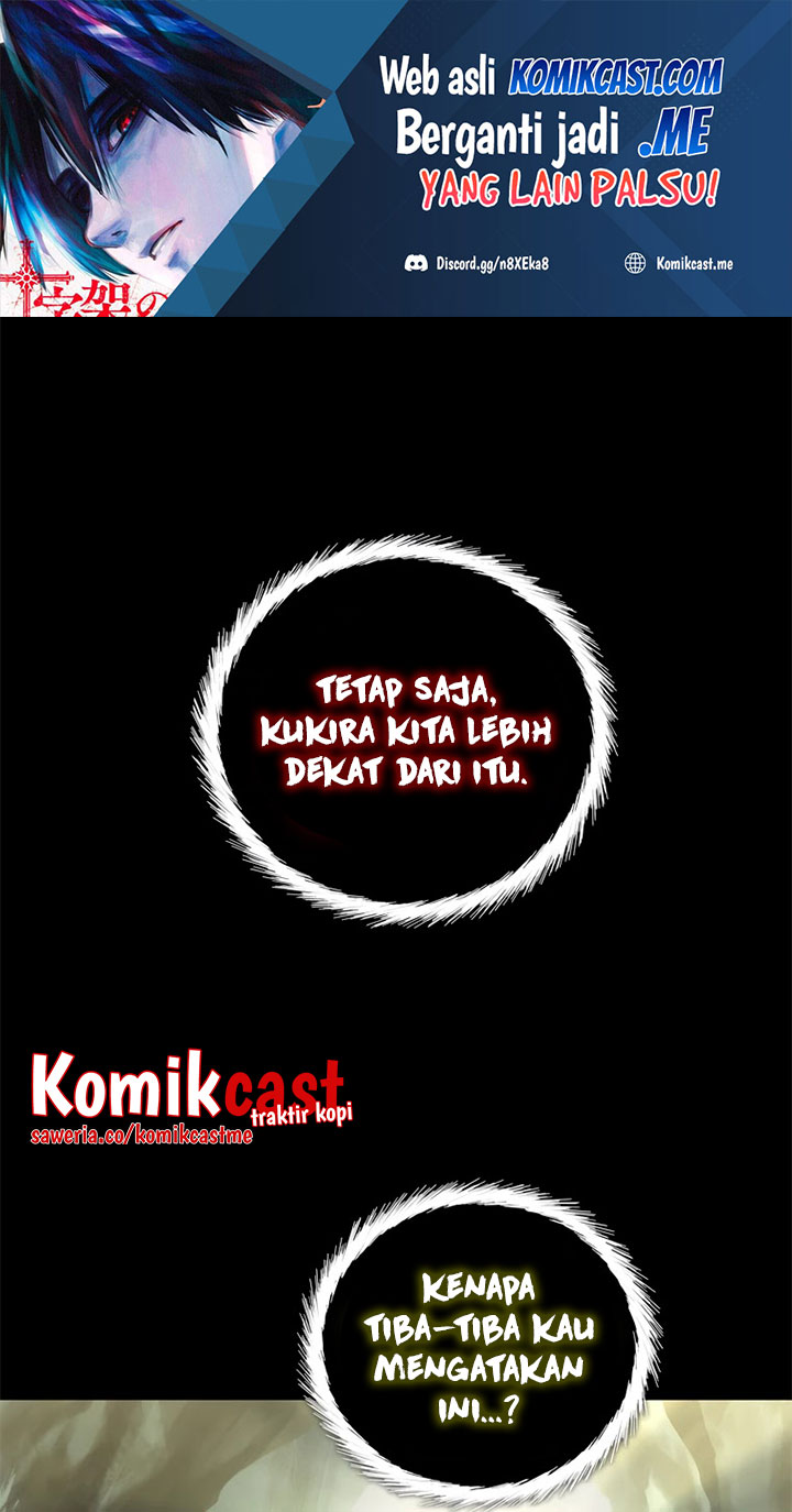 Chapter 111 - halaman 3