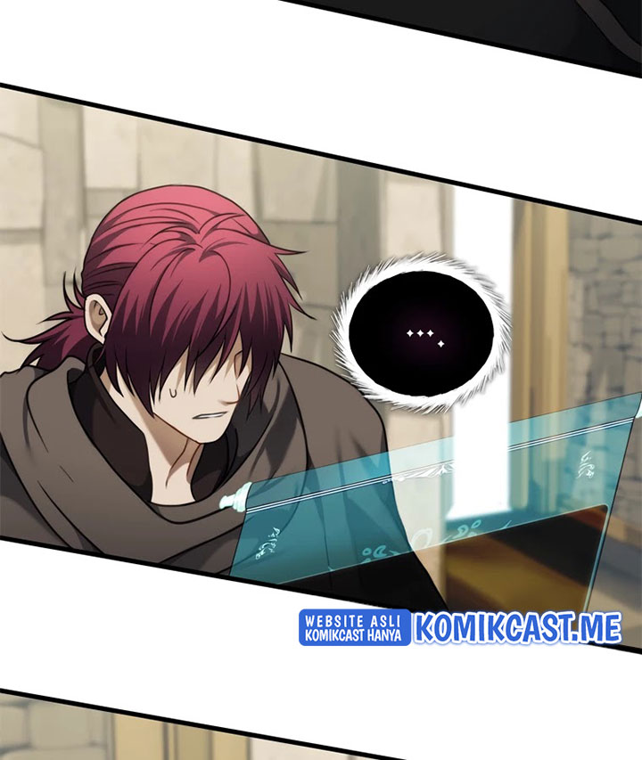 Chapter 111 - halaman 24